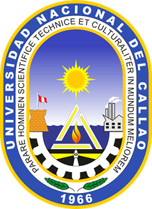 Logo UNAC